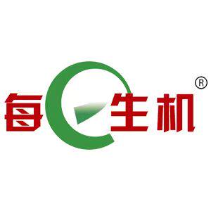 爱轩食品专营店
