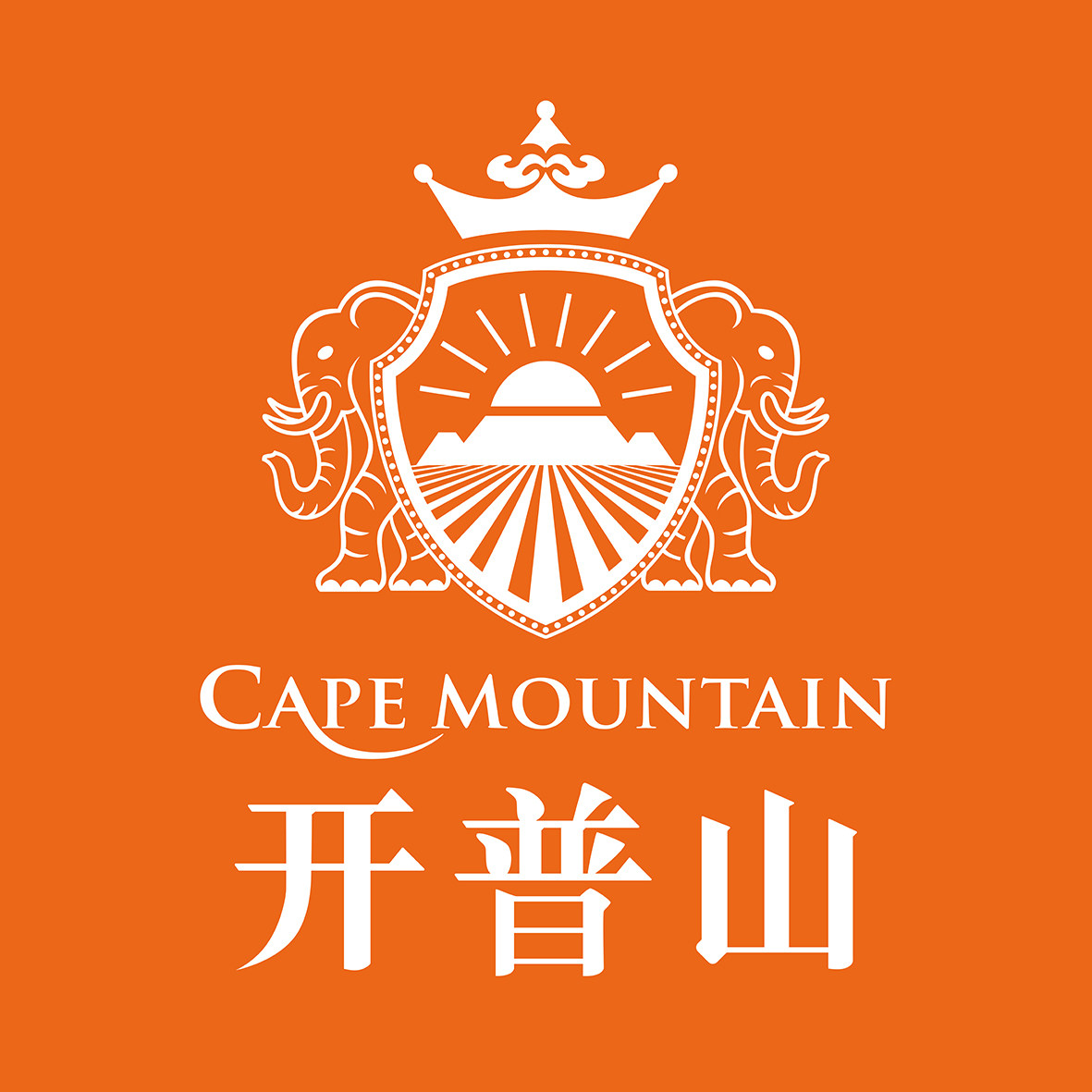 开普山宏创达专卖店