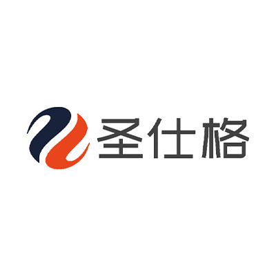 圣仕格