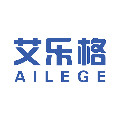 艾乐格家居店