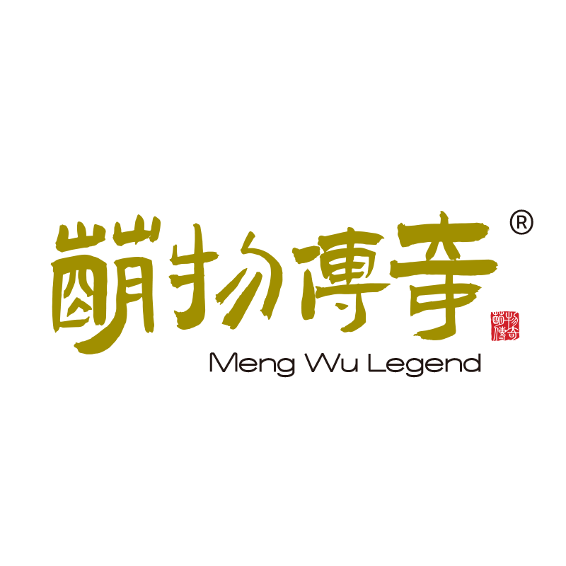 萌物传奇旗舰店