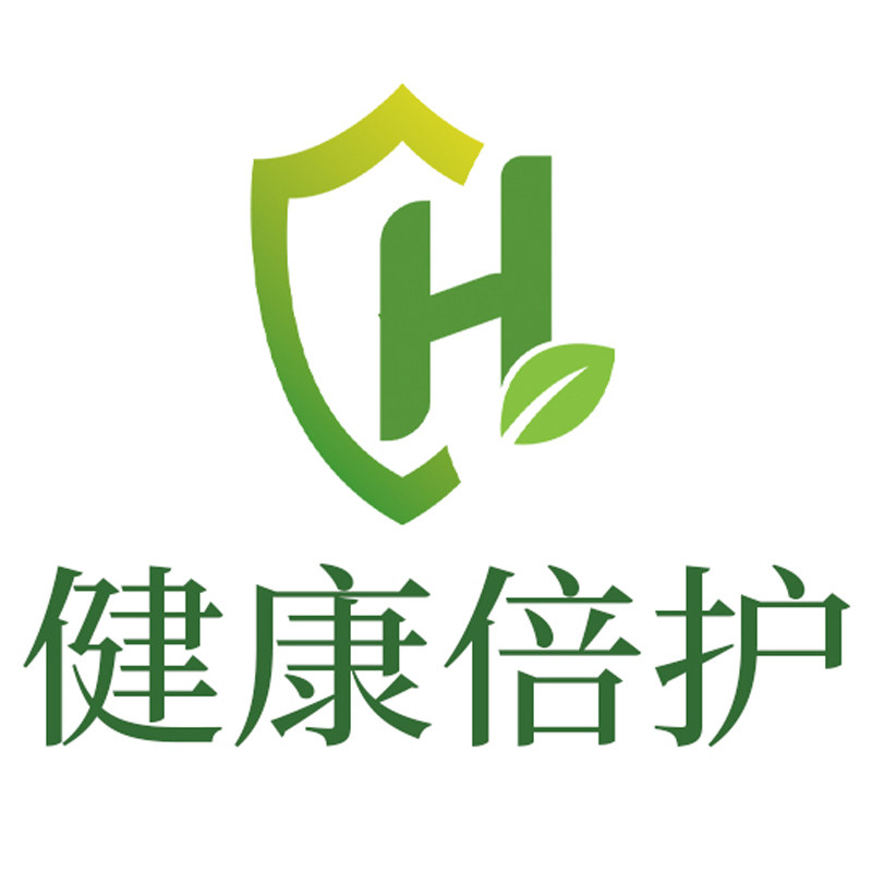 健康倍护海外专营店
