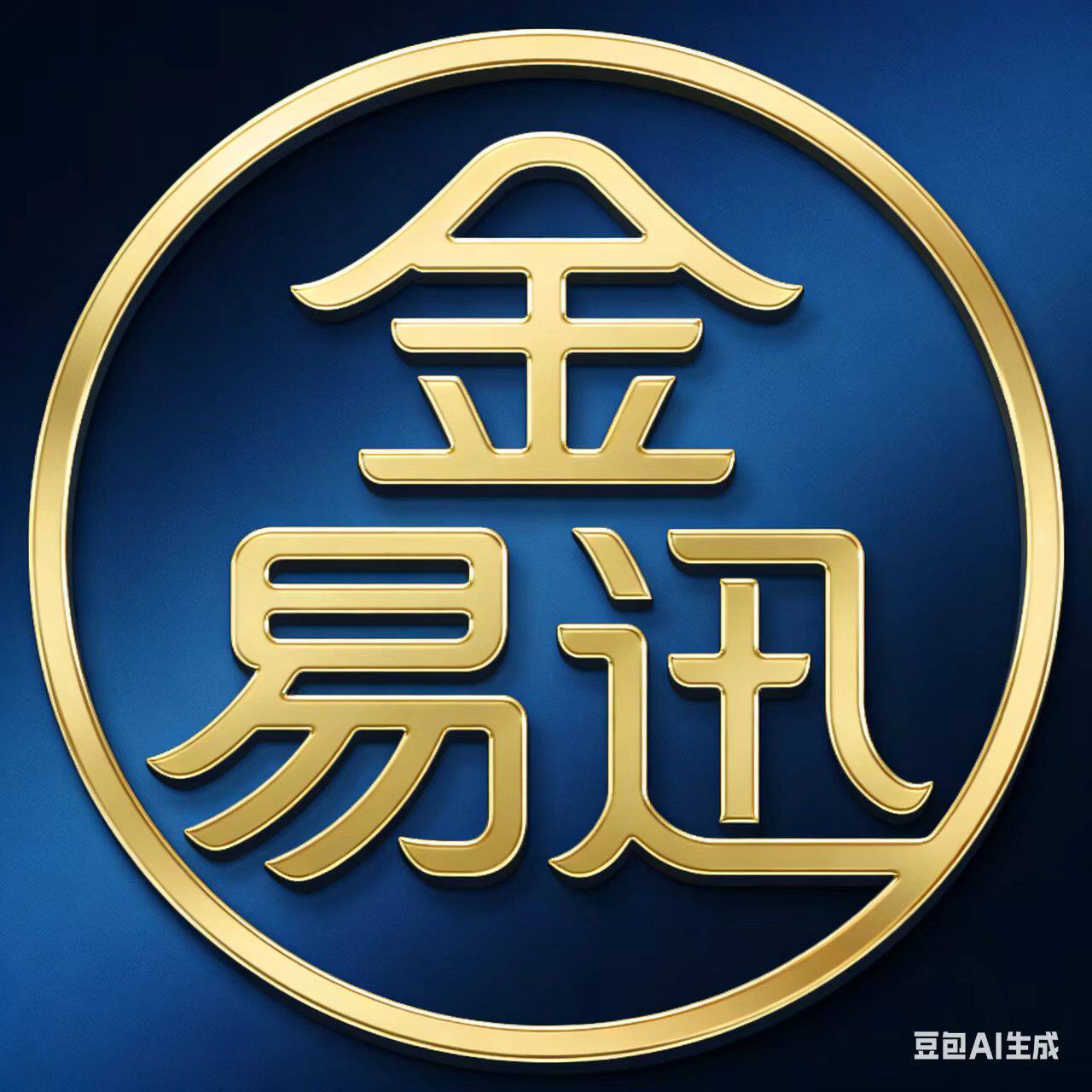 金易讯环保材料