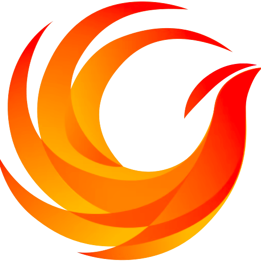 九奏乐器旗舰店