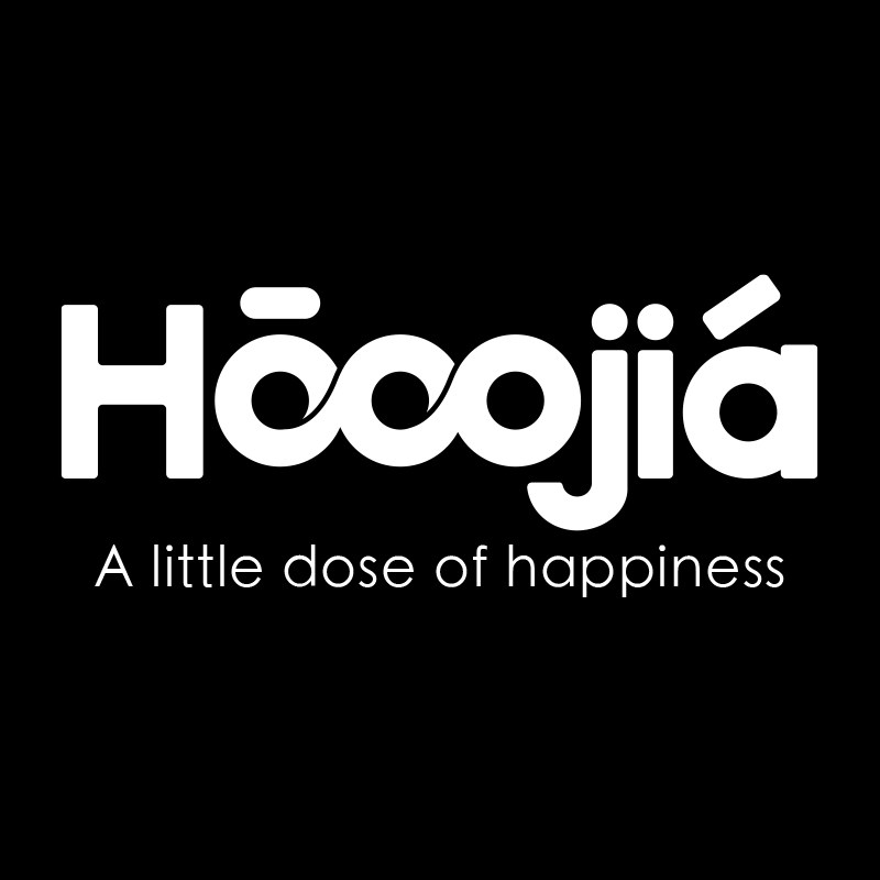 HOOOJIA