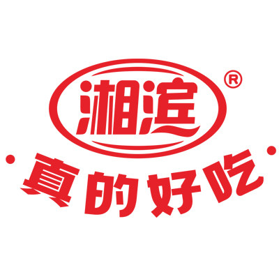 湘滨食品旗舰店