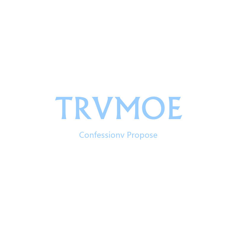TRVMOE珠宝旗舰店