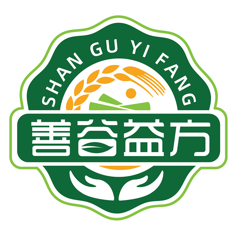 善谷益方旗舰店