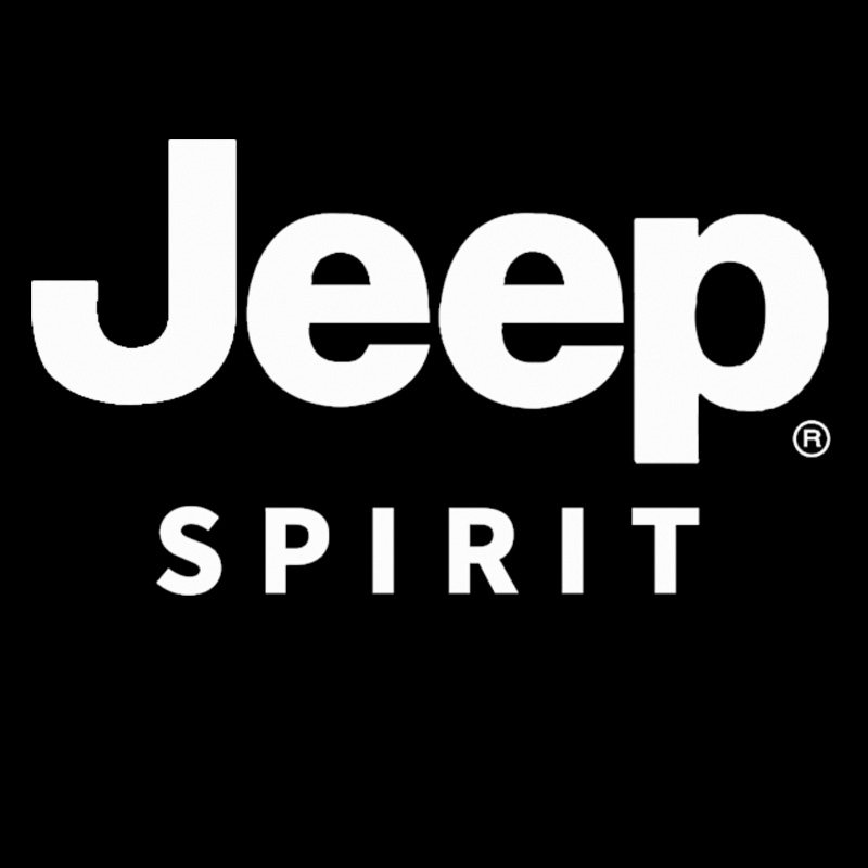 JEEPSPIRIT风尚旗舰店