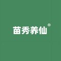 苗秀养仙旗舰店