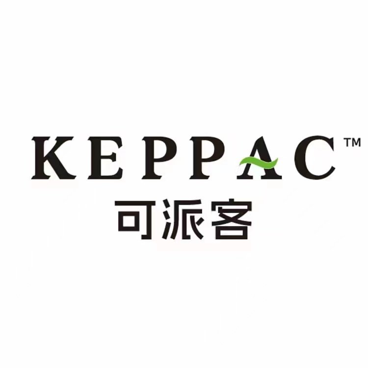 可派客旗舰店
