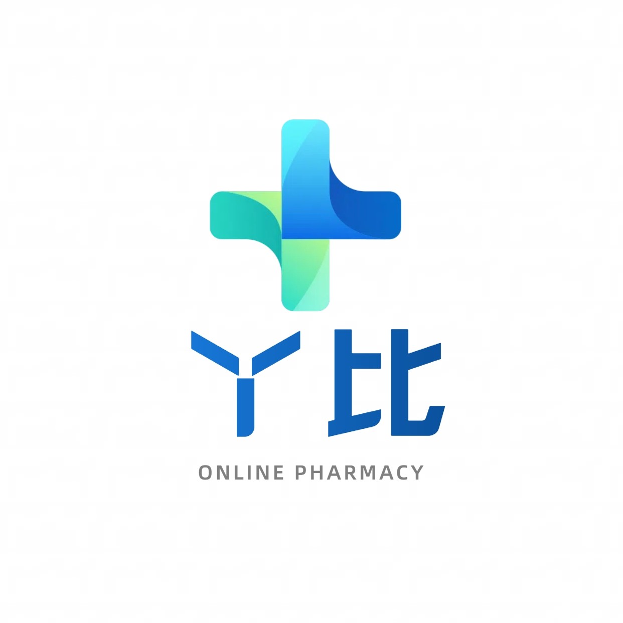 丫比旗舰店