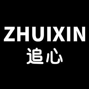 追心旗舰店