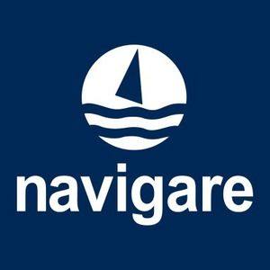NAVIGARE东合专卖店