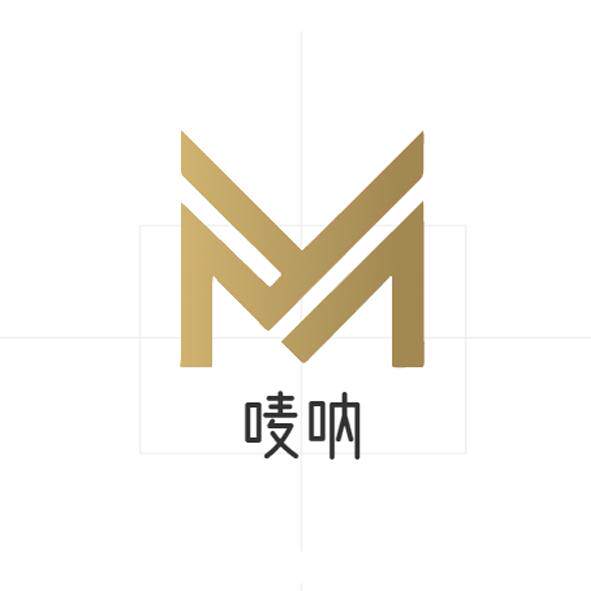 唛呐数码配件旗舰店