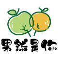 六个果农旗舰店