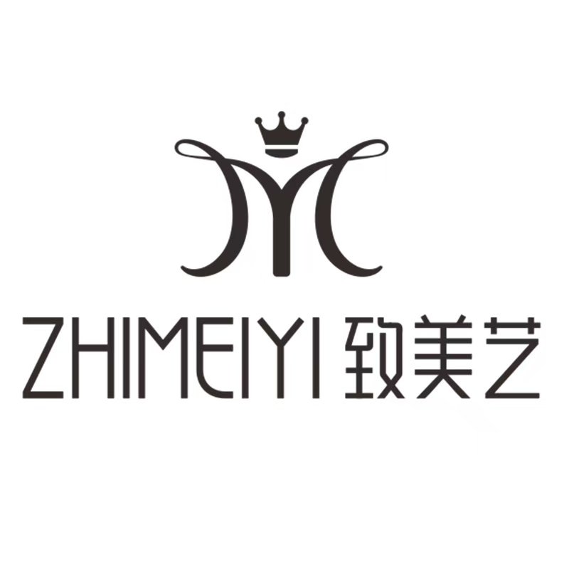 致美艺旗舰店