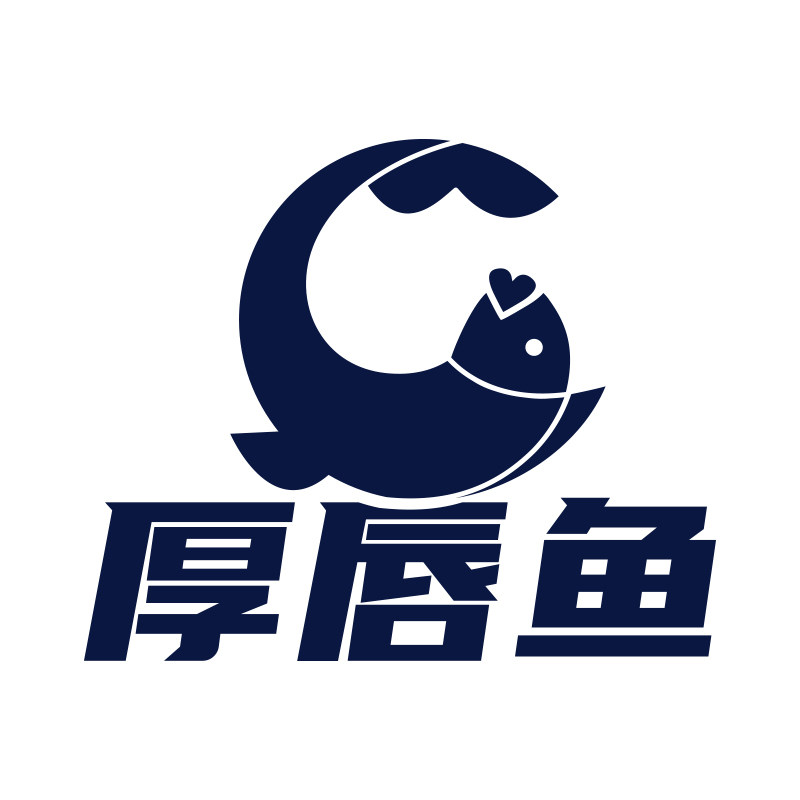 厚唇鱼旗舰店