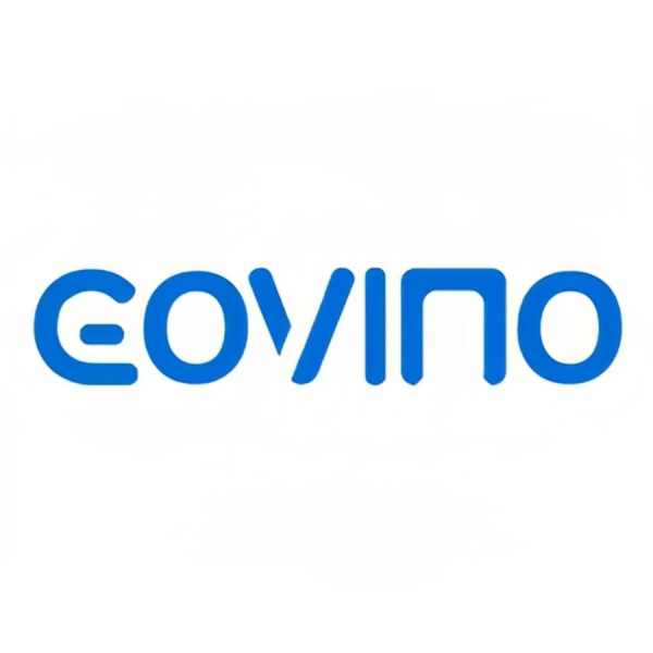 GOVINO旗舰店 店铺LOGO