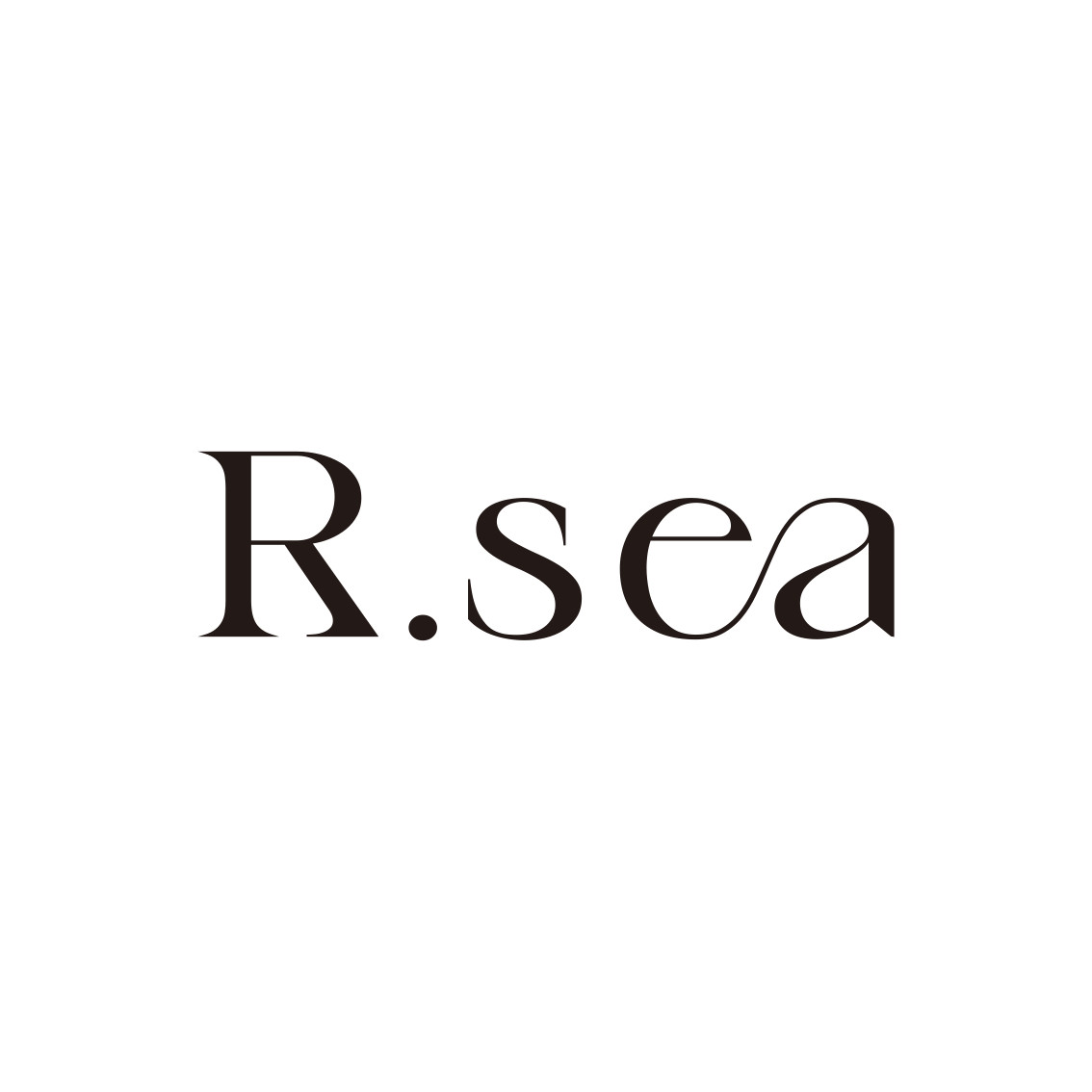 Rsea旗舰店