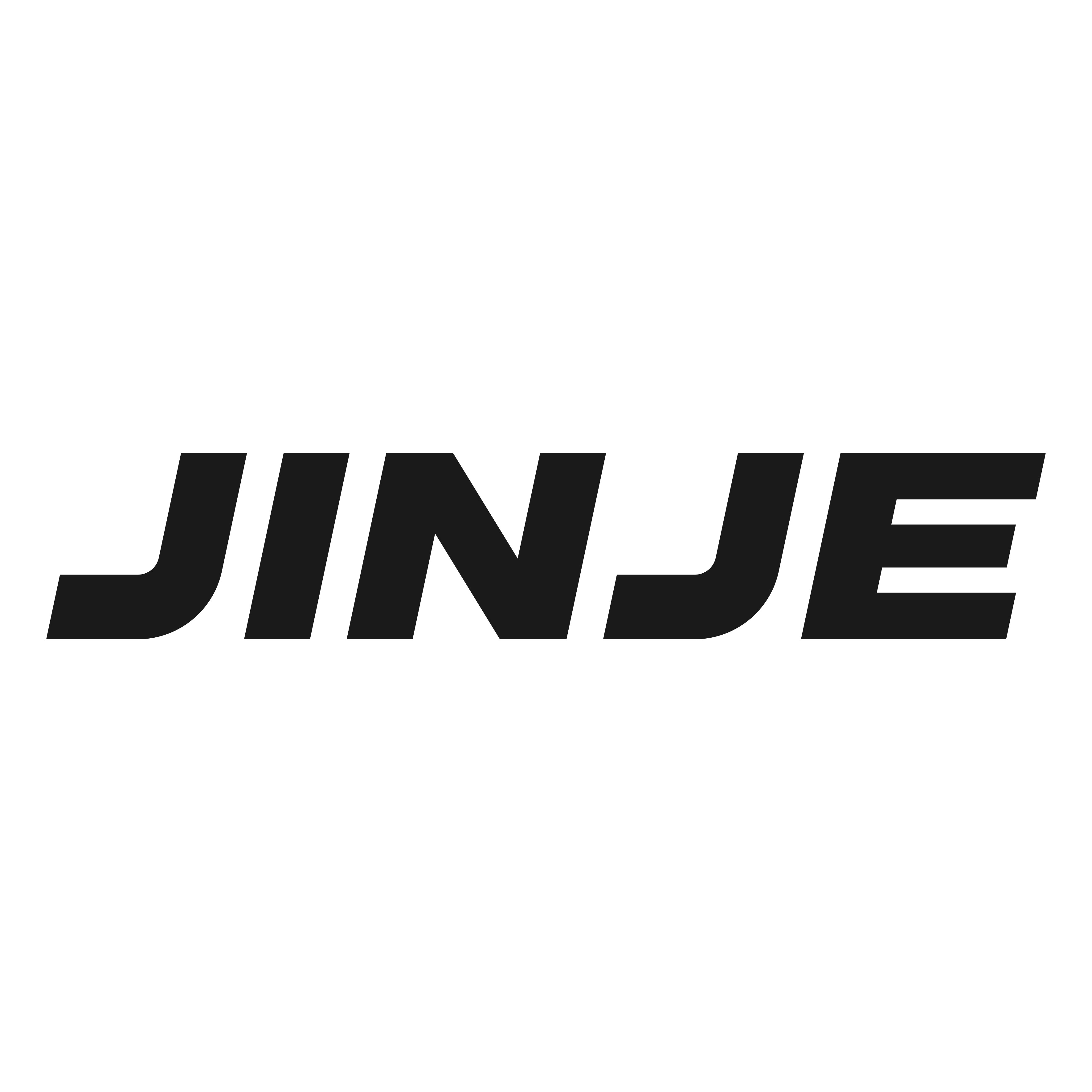 JINJE径界运动旗舰店