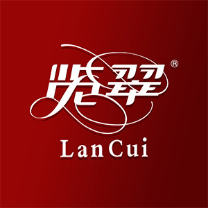览翠葡萄酒旗舰店