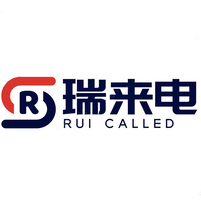 瑞来电车品旗舰店