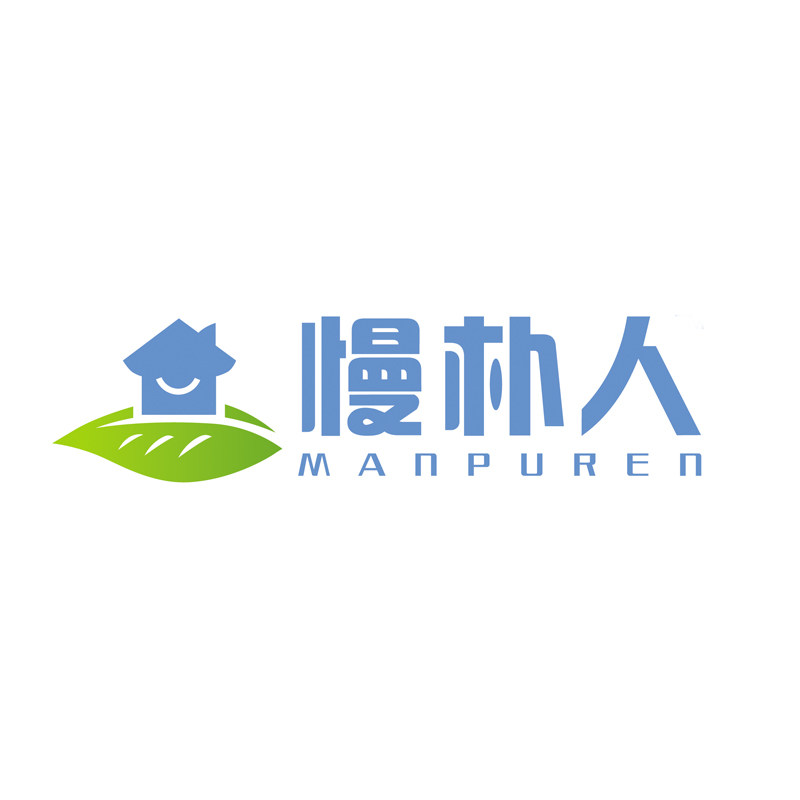慢朴人园艺旗舰店