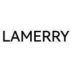 Lamerry朗美睿旗舰店