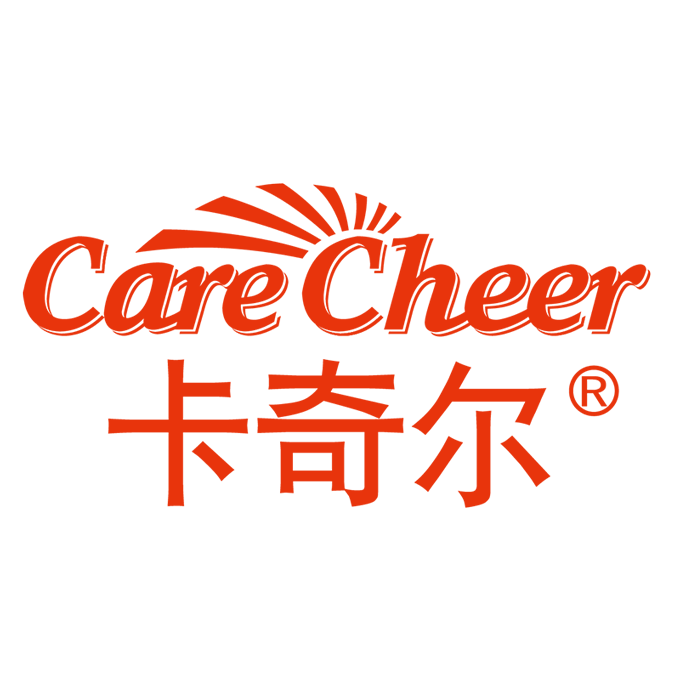 卡奇尔旗舰店