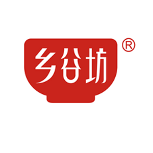 乡谷坊旗舰店