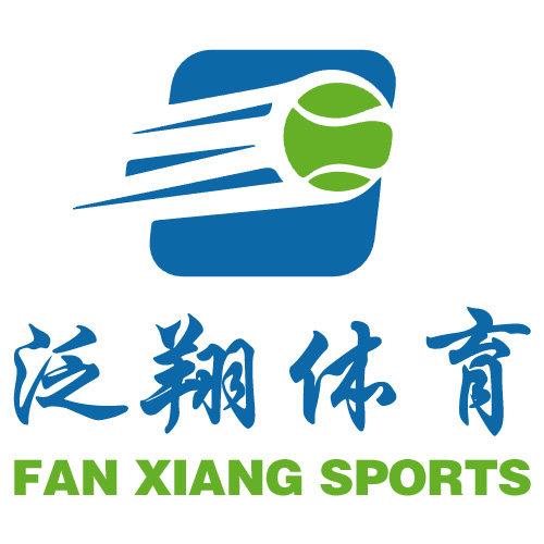 泛翔运动专营店