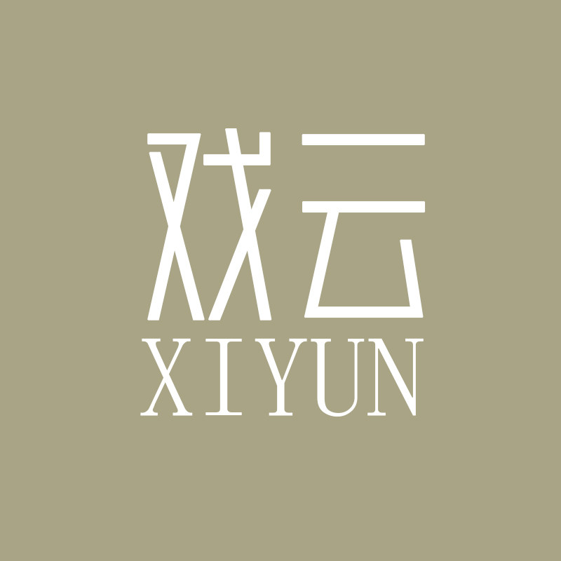戏云旗舰店