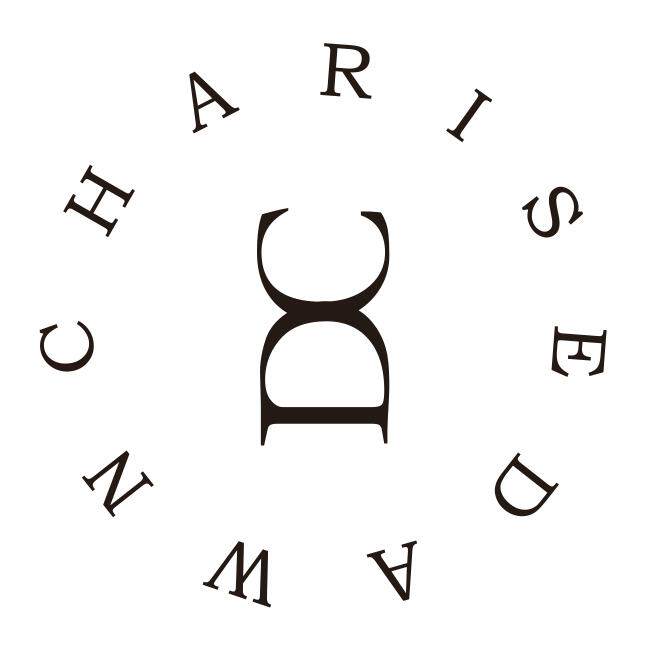 CHARISE DAWN企业店 店铺LOGO