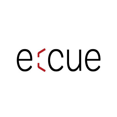 ecue照明旗舰店