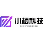 小栖科技旗舰店