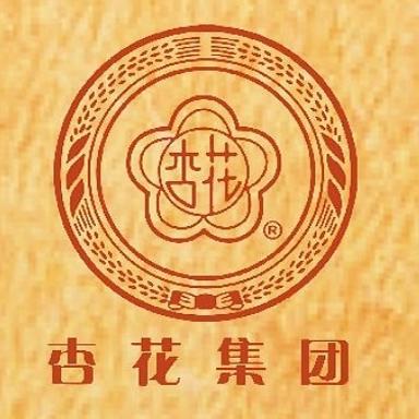 杏花酒小二