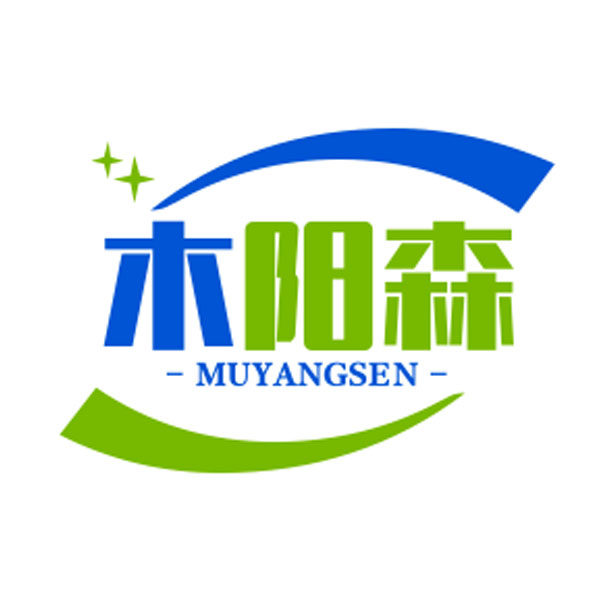 木阳森家居旗舰店