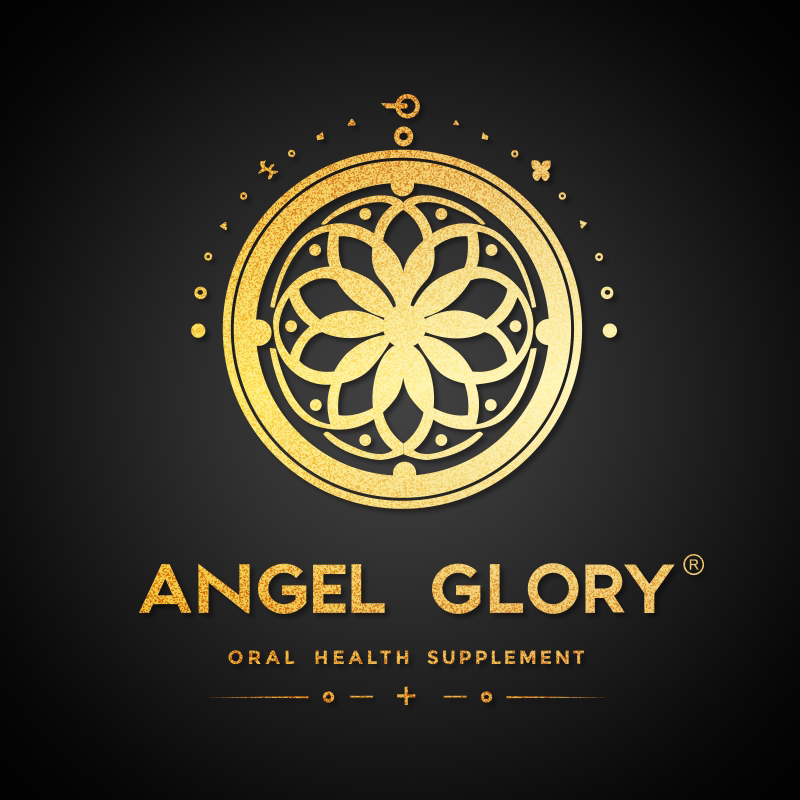 AngelGlory海外旗舰店
