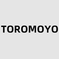 TOROMOYO旗舰店
