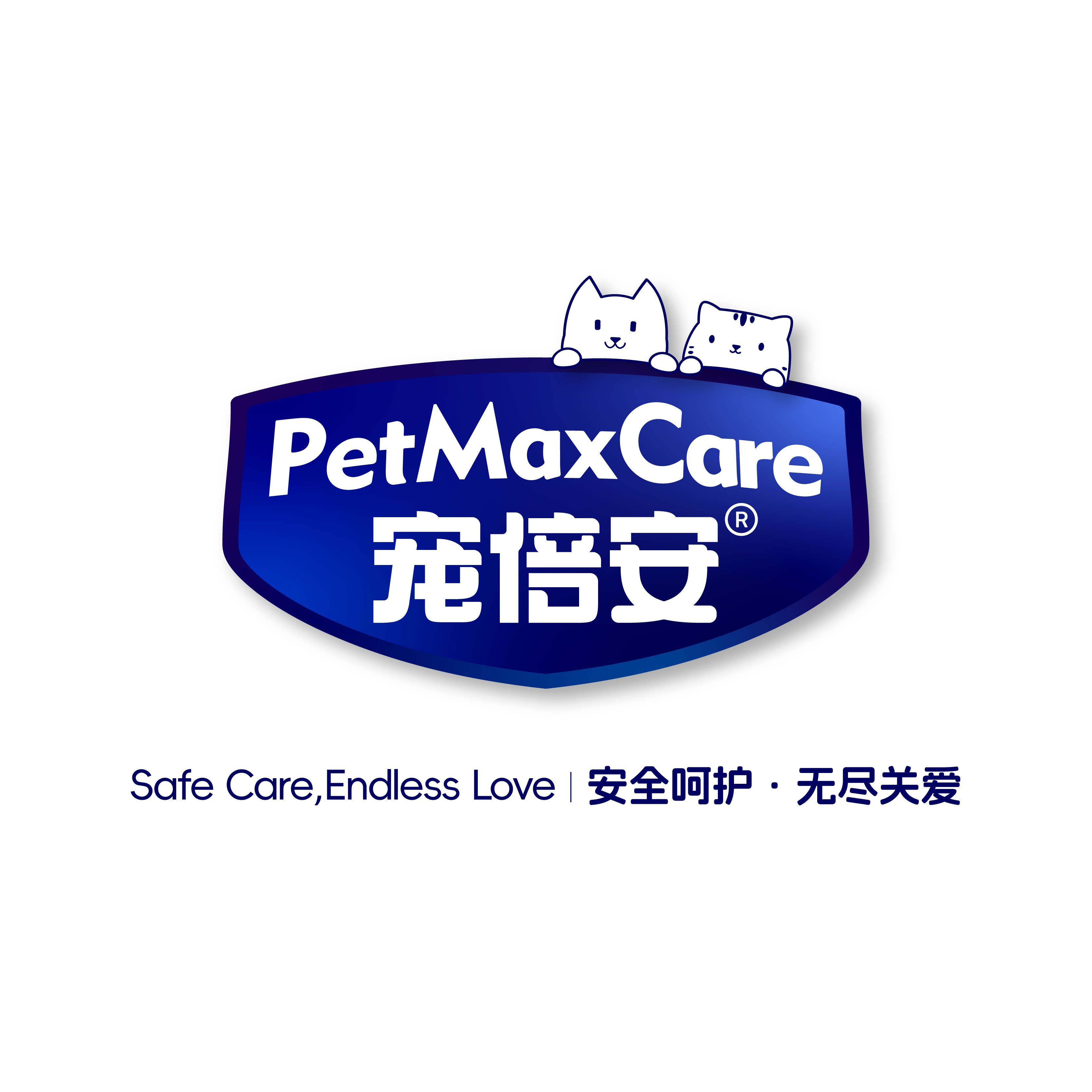 宠倍安旗舰店