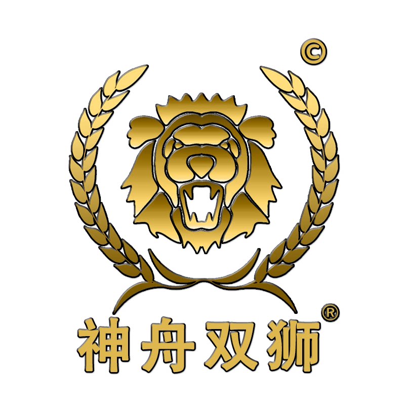 神舟双狮旗舰店