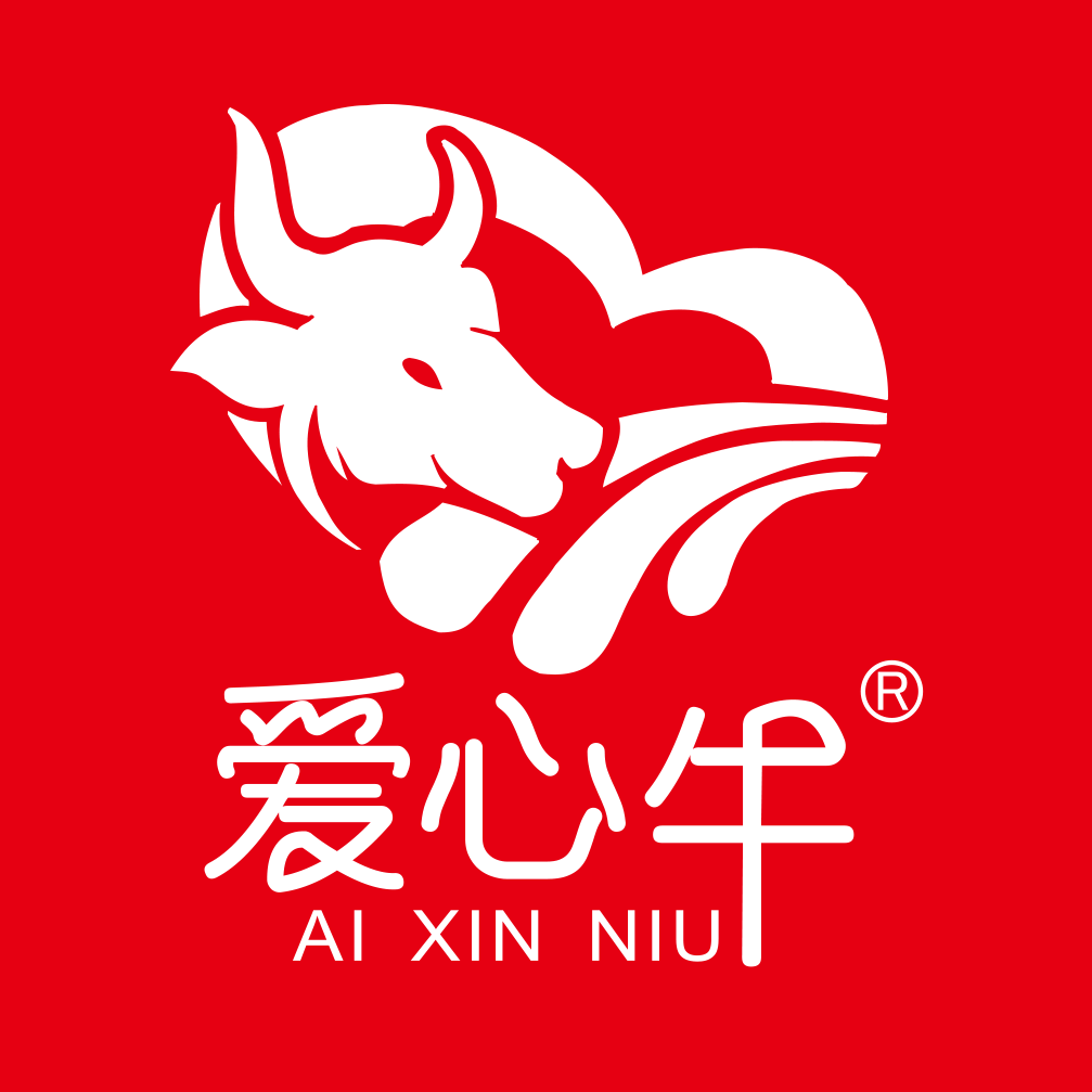 爱心牛旗舰店