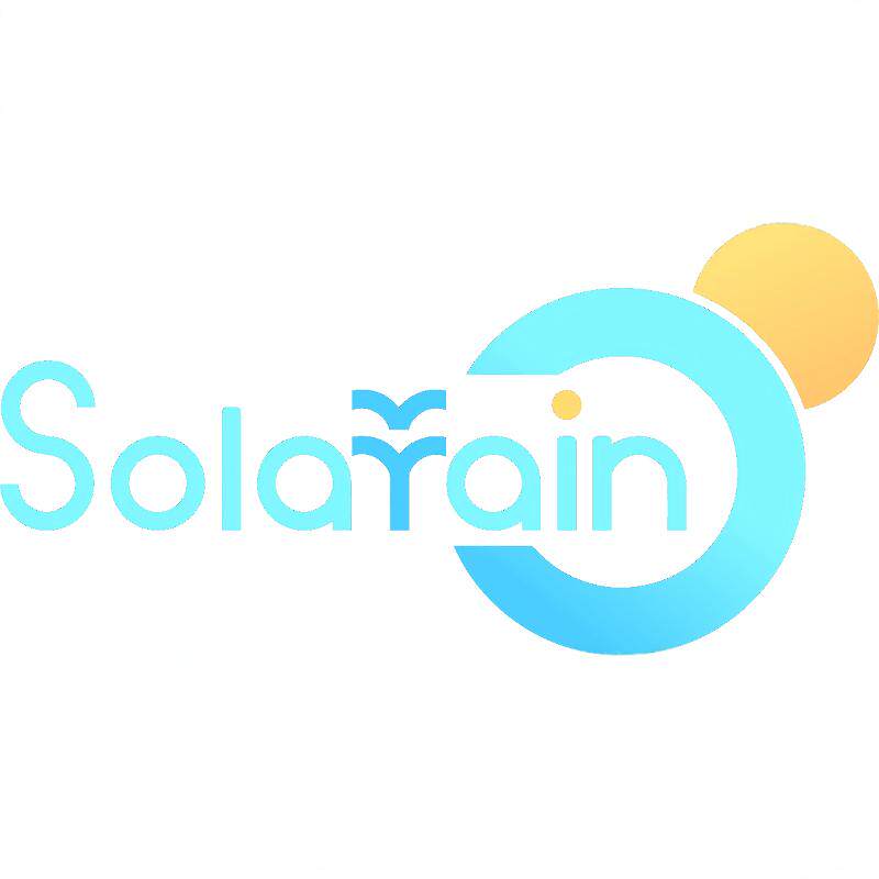 SolarainToys旗舰店