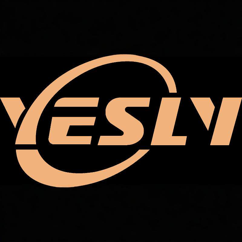 yesly潮壳甄选