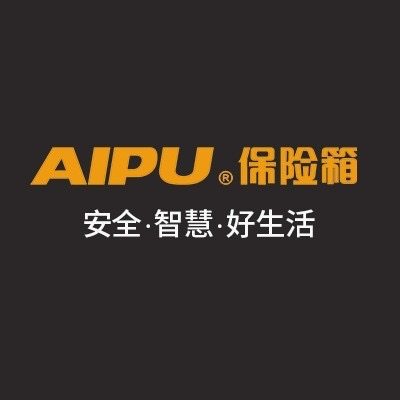 艾谱豪雅旗舰店