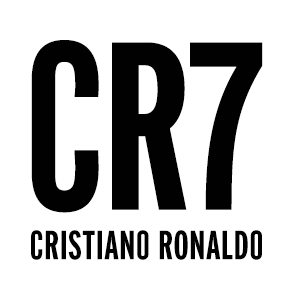 cr7cristianoronaldo旗舰店