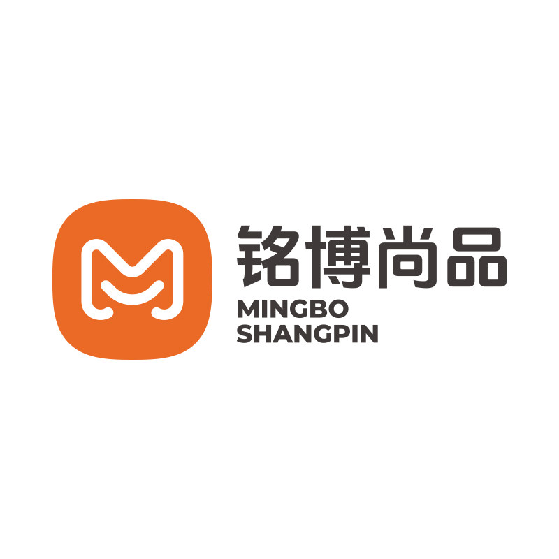 铭博尚品滋补养生专营店