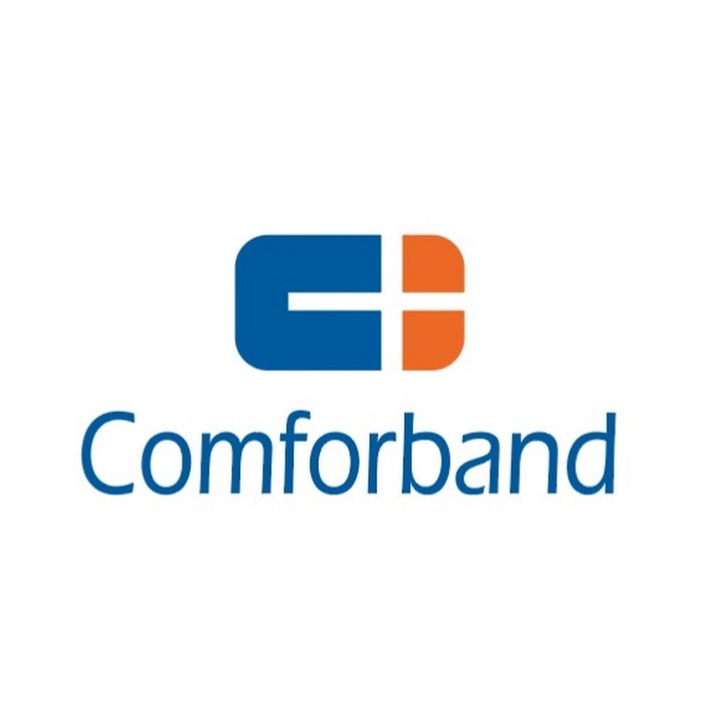 comforband旗舰店