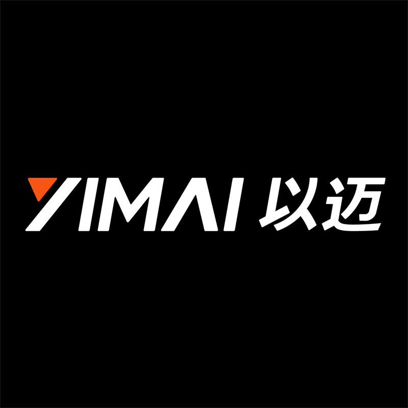 以迈旗舰店